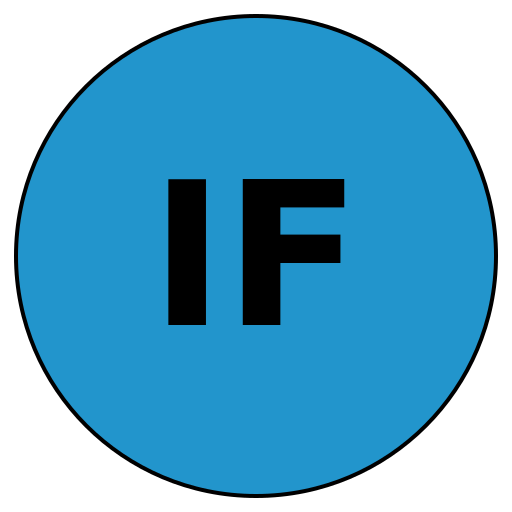 InnovaFit